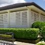 plantation shutters canberra