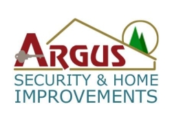 Argus Home Security Solutions