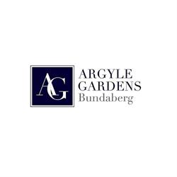 Argyle Garden Village