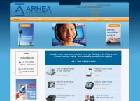 Arhea Pos Systems,cash Registers & Scales