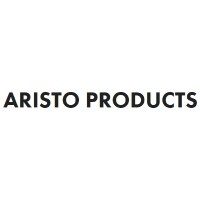 Aristo Products