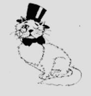 Aristocat Boarding Cattery