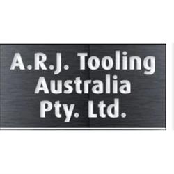 ARJ Tooling Australia PTY Ltd.