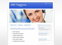 Ark Telephone Installations