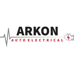 Arkon Auto Electrical & Instruments PTY LTD