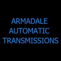 Armadale Automatic Transmissions