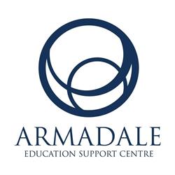 Armadale Education Support Centre