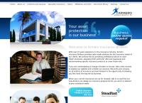 Armbro Insurance Brokers Pty Ltd