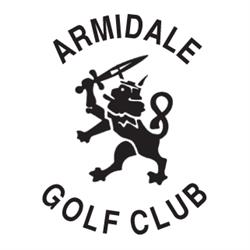 Armidale Golf Club Ltd