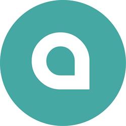 Armsign Pty Ltd (Goonellabah Nsw)