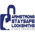Armstrong Staysafe