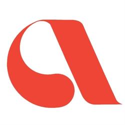 Armstrong's Insurance Brokers Pty Ltd