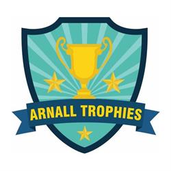 Arnall Screenprinting & Trophies Pty Ltd