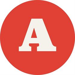 Arnold's Fruit Market