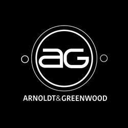 Arnoldt & Greenwood Pty Ltd
