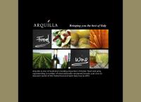 Arquilla Bulk Trading Pty Ltd (Brunswick East Vic)
