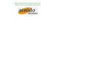 Arredo Furniture