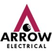 Arrow Electrical Services