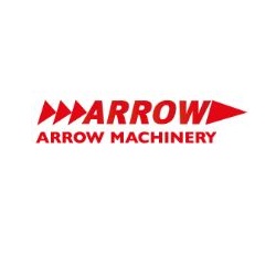 Arrow Machinery