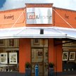 Art & Frame - Picture Framing, Mirrors, Prints