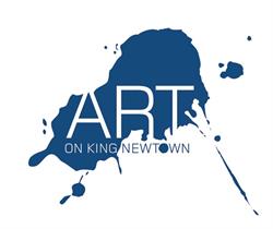 Art on King (Newtown Nsw)