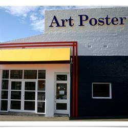 Art Poster
