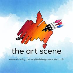 Art Scene