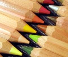 Art Supplies Castlemaine