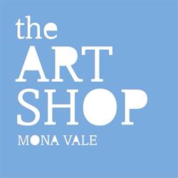 Art Supplies Network