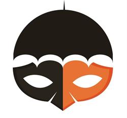 Art Umbrella School Of Performing Arts The
