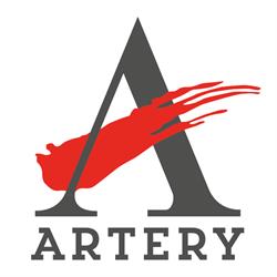Artery