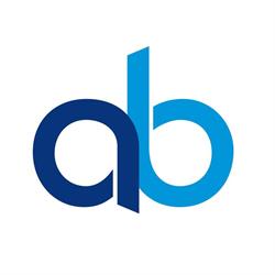 Arthur Bailey Surgico Pty Ltd