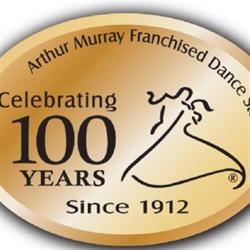 Arthur Murray Dance Centre