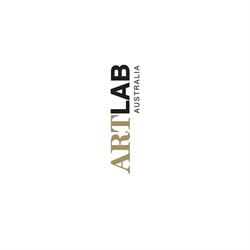 Artlab Australia