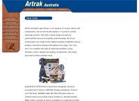 Artrak (Australia)