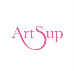 artsup