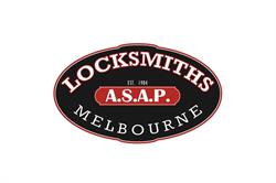 A.s.a.p. Locksmiths Melbourne