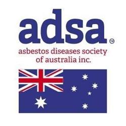 Asbestos Diseases Society Of Australia (Inc)