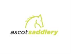 Ascot Saddlery
