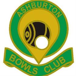 Ashburton Bowls Club
