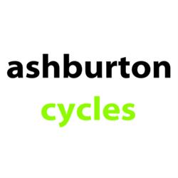 Ashburton Cycles and E-Bikes