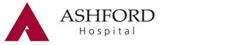 Ashford Hospital