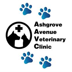 Ashgrove Avenue Veterinary Clinic