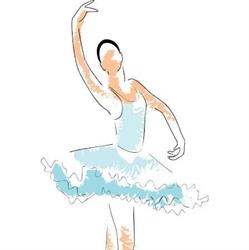 Ashgrove Dance Studio