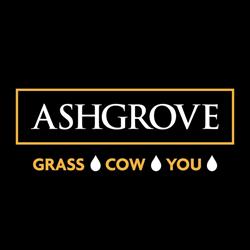 Ashgrove Farms Cheese