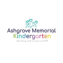 Ashgrove Memorial Preschool & Kindergarten Associa