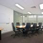 Boardroom