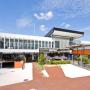 Highpoint building