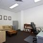 Sample office 1