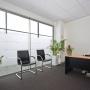 Sample office 2